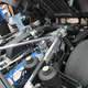 Image for article titled The Texas Mile Is A Magical Wonderland Of Insane Land Speed Builds